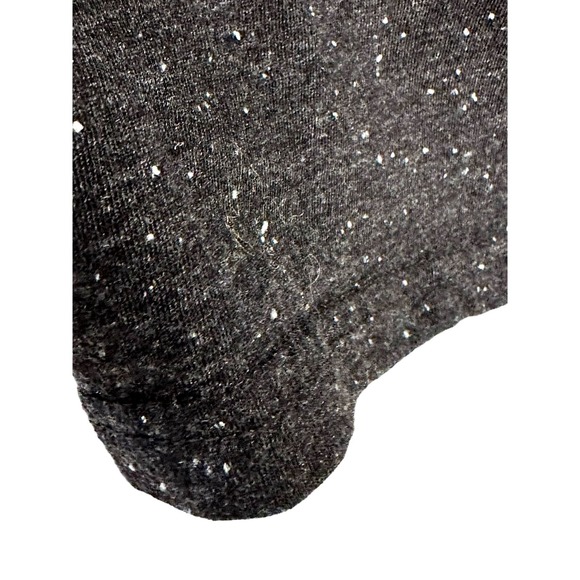 Star Wars The Empire Strikes Back Mad Engine Black Yellow T-Shirt-2XL - Picture 6 of 7